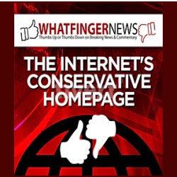 whatfinger news