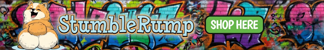 See our FUNNY SHIRTS! Click here!