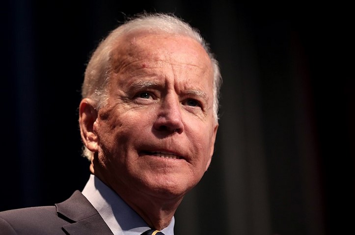 More Articles of Impeachment filed against President Joe Biden