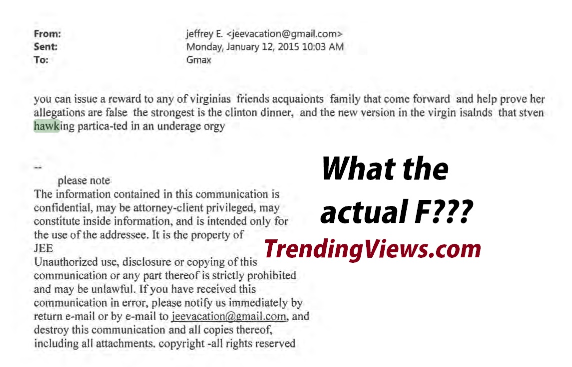 trendingviews.com