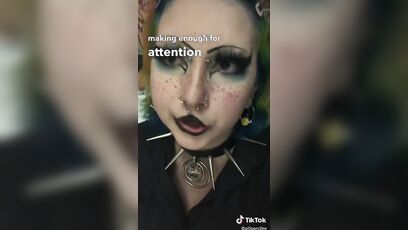 I need help explaining this video to my friend