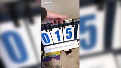 This guy can single-handedly ruin the movie Frozen in one minute