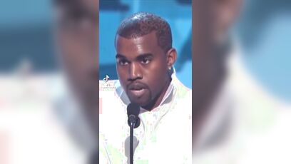 I guess we'll never know