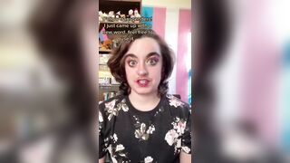 Here's a video I do not understand