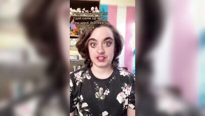 Here's a video I do not understand