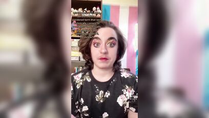 Here's a video I do not understand