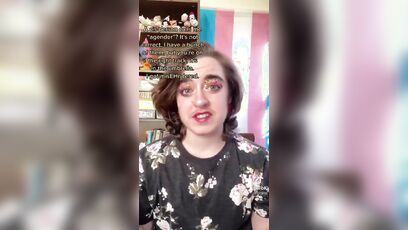 Here's a video I do not understand