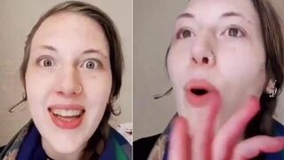 These people shouldn't be teaching in schools