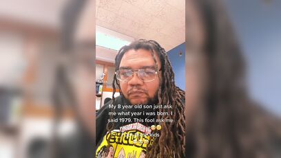 Screw them damn kids