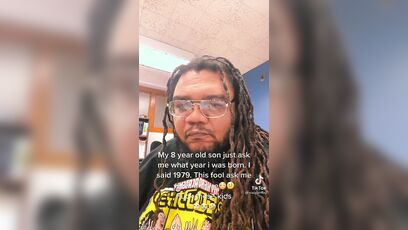 Screw them damn kids