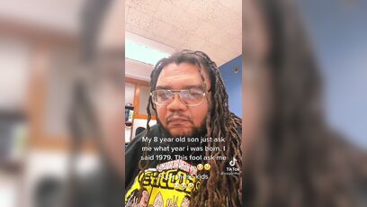 Screw them damn kids