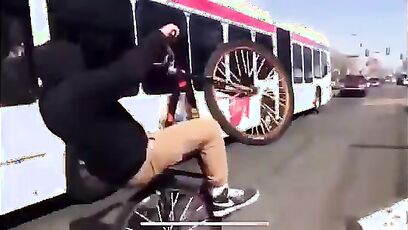 Greatest Philly video of all time