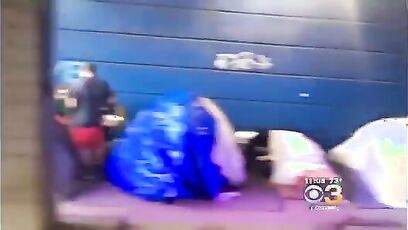 Greatest Philly video of all time