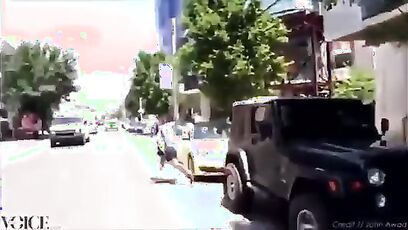 Greatest Philly video of all time