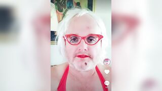 What it's like being a woman in 2021