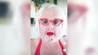 What it's like being a woman in 2021
