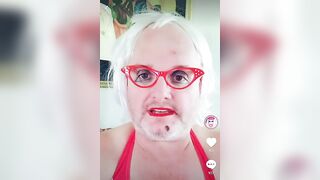What it's like being a woman in 2021