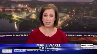 Principal apologizes after young students were asked inappropriate questions