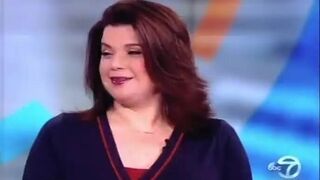 Long list of lefties who praised guilty criminal Michael Avenatti