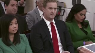 Why did America give up prolific arms dealer for a WNBA player?