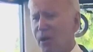 Nikki Haley rips bad Biden policies in latest video drop