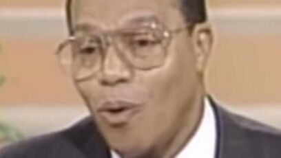 We've done everything we can and youre still not happy