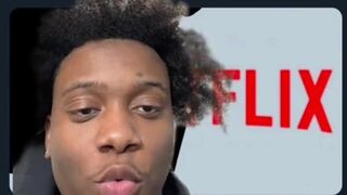 Netflix gets called out for making millions while trying to ban password sharing