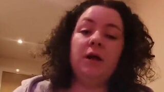 Woman admits to sleeping with 55 people in one year