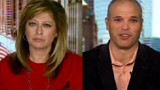 Journalist identifies and exposes key takeaway of Twitter Files