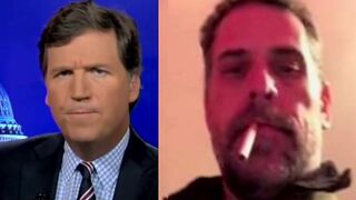 How did Hunter Biden afford all of this?