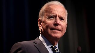 Biden, Garland, Mayorkas accused of ignoring immigration laws, handcuffing people from enforcing them