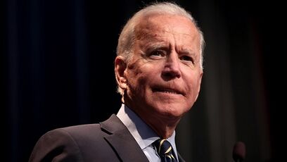 Biden, Garland, Mayorkas accused of ignoring immigration laws, handcuffing people from enforcing them