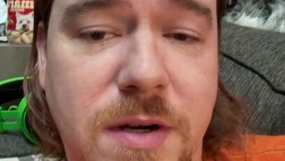 Horrible Airbnb owners called out once again, when will they learn