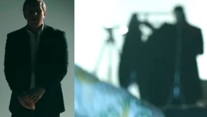 I am back: James O'Keefe launches new undercover initiative