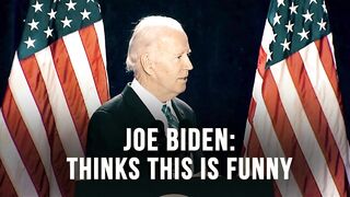 America is under attack: Marjorie Taylor Greene drops new video