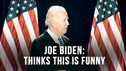 America is under attack: Marjorie Taylor Greene drops new video