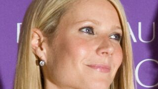 Why is she like this?