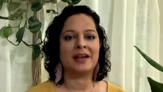 Mom pulls daughter out of school after shocking class 'game'