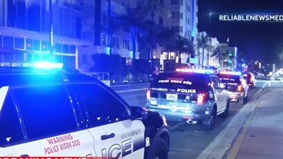 State of emergency declared in Miami Beach after deadly shootings