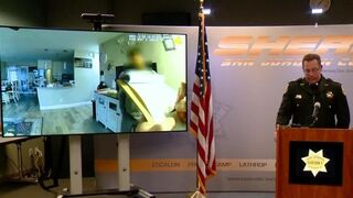 City Council Member arrested on election fraud charges