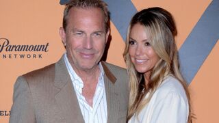 Yellowstone's Kevin Costner could be on the way out