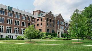 MSU says words like 'America' and 'Christmas trees' are offensive, potentially harmful