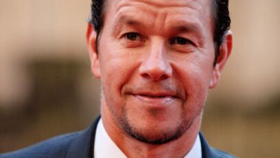 Mark Wahlberg left CA last year, said it gives his children 'chance to thrive'