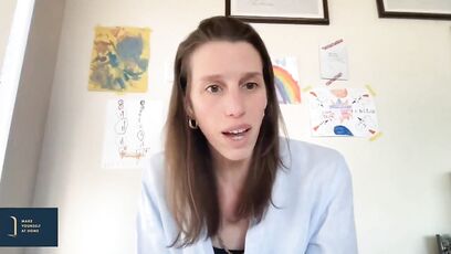 Watch Bud Light’s VP of Marketing explain poor decisions she made