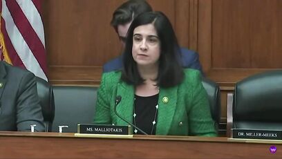 Former Director of National Intelligence says Fauci testimony under oath was 'inconsistent'