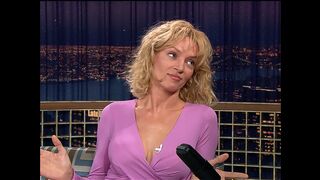 I would never sleep again: Conan reacts to Uma Thurman explaining Quentin Tarantino’s WEIRD Punishment