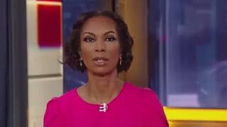 Harris Faulker has update after Tucker Carlson is out at Fox News