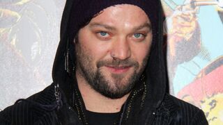 'I'll put a bullet in your head': Former 'Jackass' star Bam Margera wanted by police