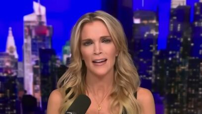 Sad day for Fox News, Great day for Tucker Carlson: Megyn Kelly breaks it down