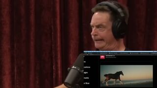 Budweiser Responds to Backlash with New Commercial